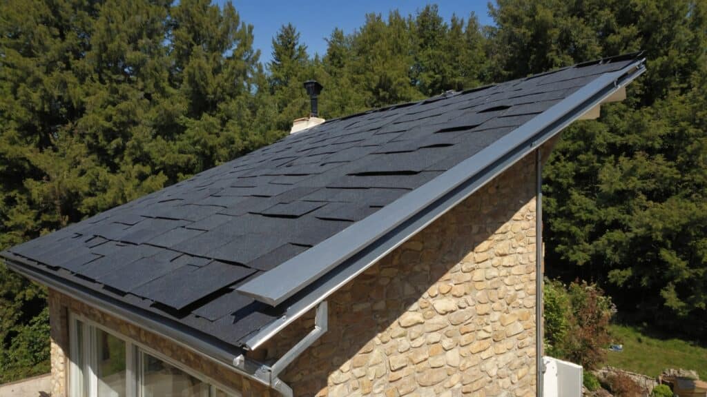 Aguytoit - Installation de Toiture Neuve : Guide Complet Pour Un Toit Durable et Performant - Featured Image 1