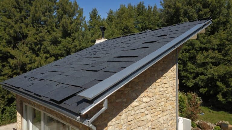 Aguytoit - Installation de Toiture Neuve : Guide Complet Pour Un Toit Durable et Performant - Featured Image 1
