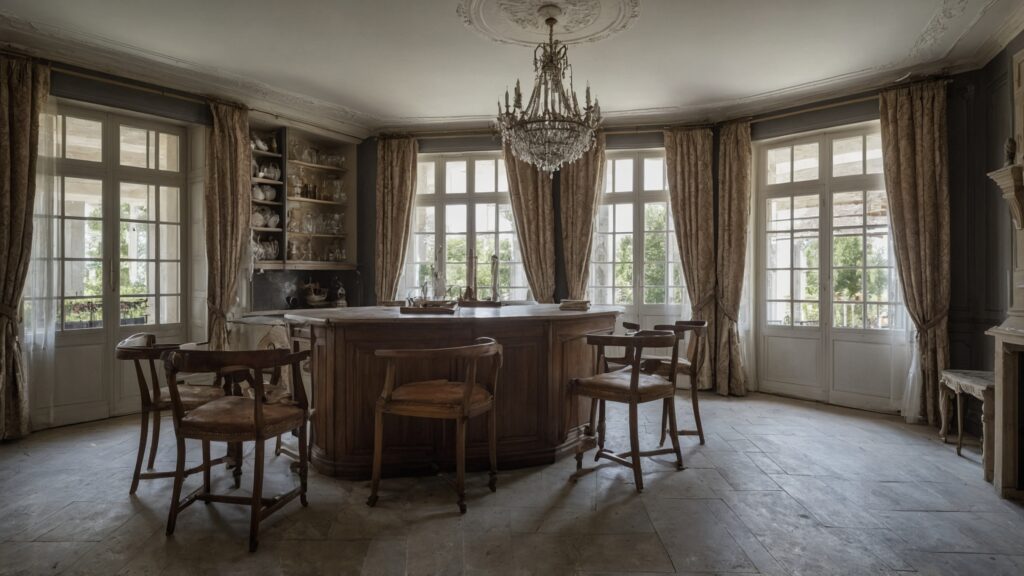 Aguytoit - Rénovation et Pose d'Ardoises : L'Expertise d'un Couvreur Spécialisé - Featured Image 1