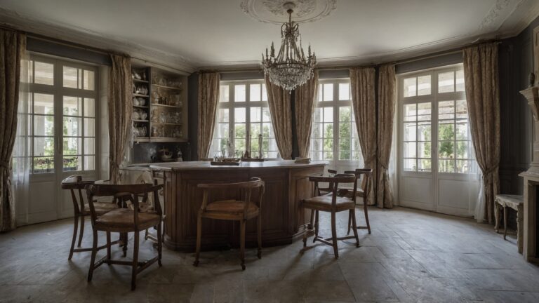 Aguytoit - Rénovation et Pose d'Ardoises : L'Expertise d'un Couvreur Spécialisé - Featured Image 1