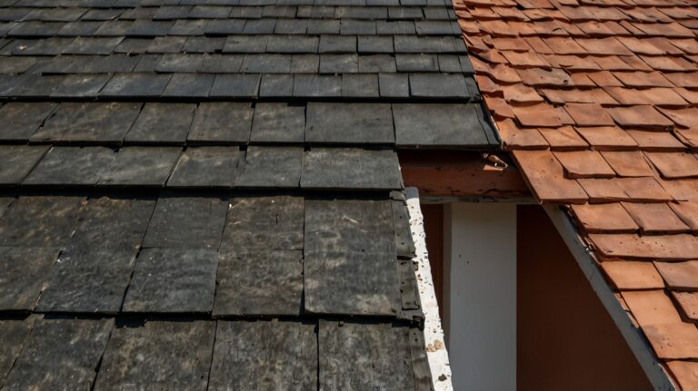 Aguytoit - Réparation de Toit en Tuiles : Guide Complet pour une Toiture Durable - Featured Image 1