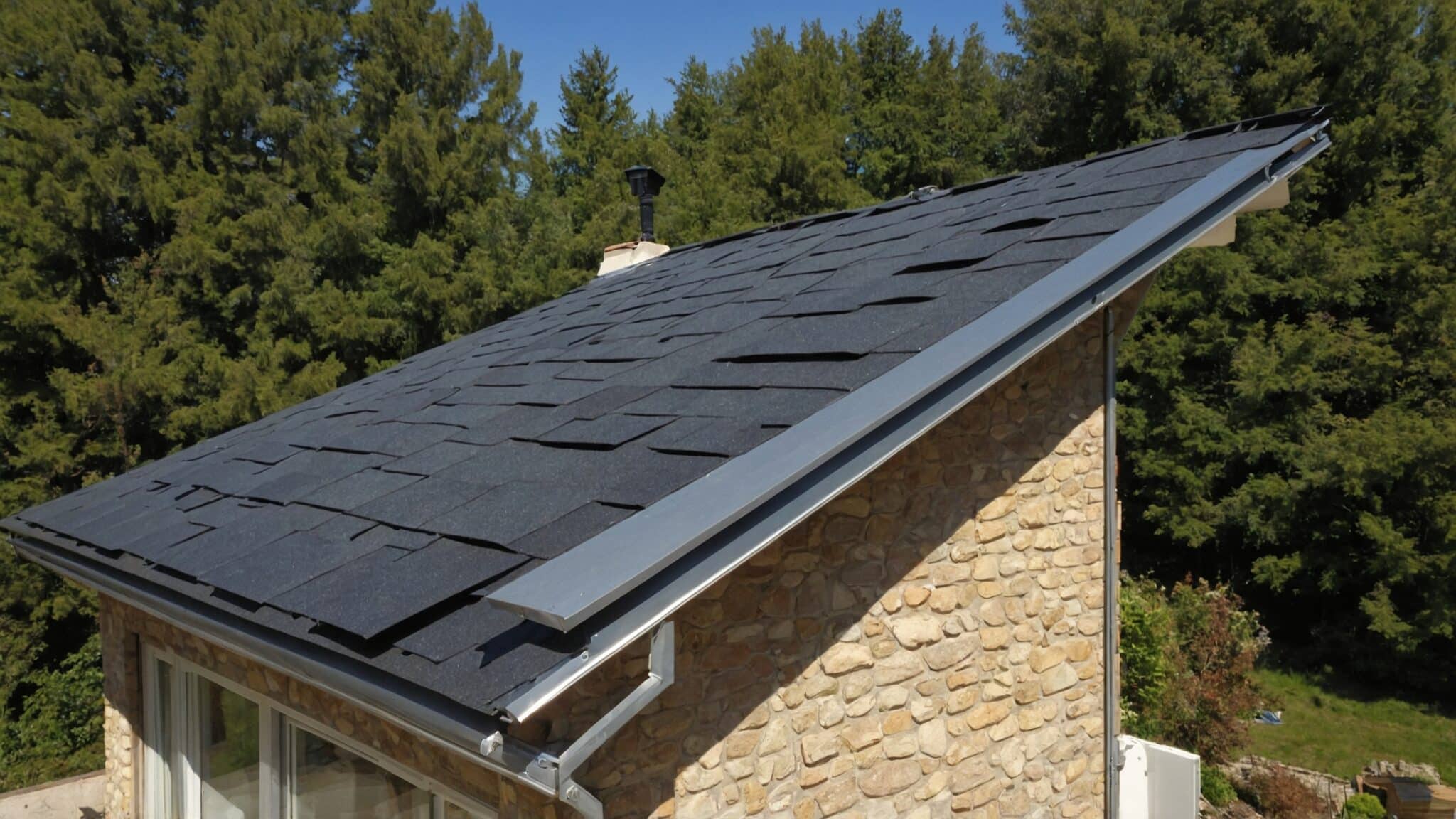 Aguytoit - Installation de Toiture Neuve : Guide Complet Pour Un Toit Durable et Performant - Featured Image 1