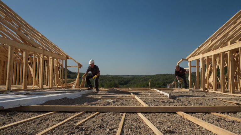 Aguytoit - Guide Complet : Comment Entretenir Sa Toiture Pour Une Durabilité Maximale - Featured Image 1